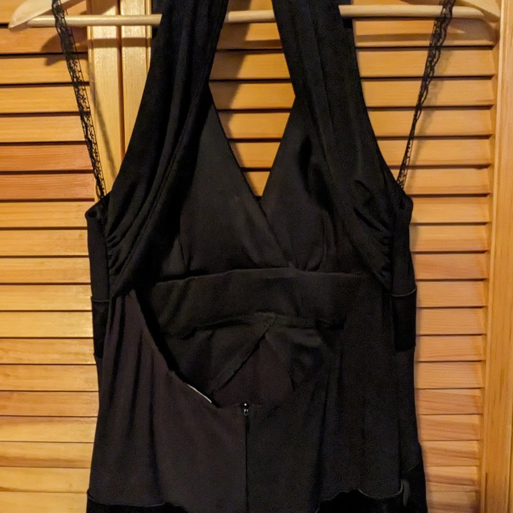 Robe - Picture 4 of 4